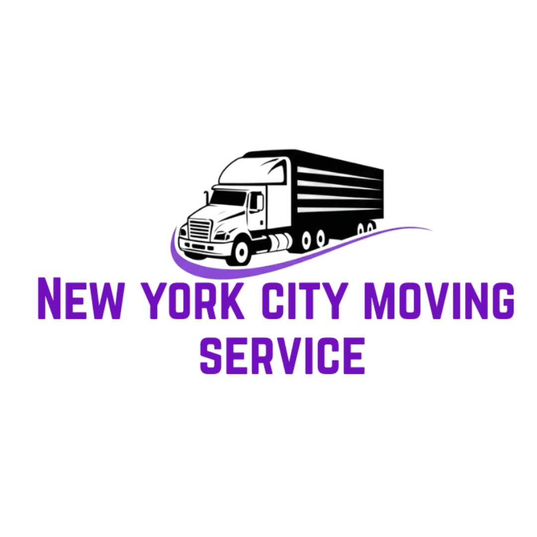 Moving's Service The Bronx